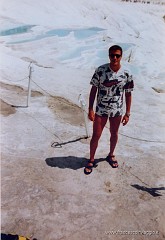 86.jpg  86